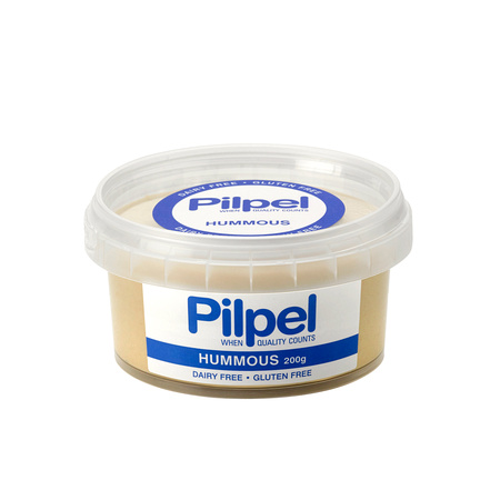 Pilpel Hummous-new