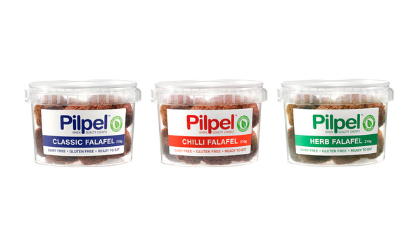 Pipel Falafel group-05