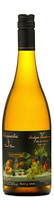 2016 Eloquesta Chardonnay