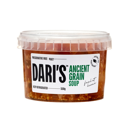 9047-Daris Ancient Grain  Soup0010
