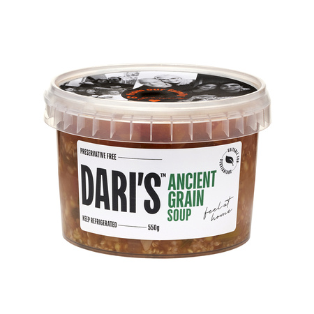 9047-Daris Ancient Grain  Soup0008