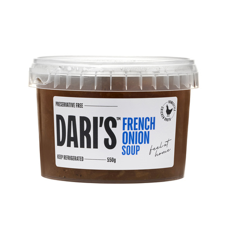 9047-Daris French Onion Soup0002