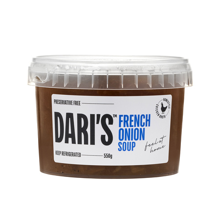 9047-Daris French Onion Soup0003