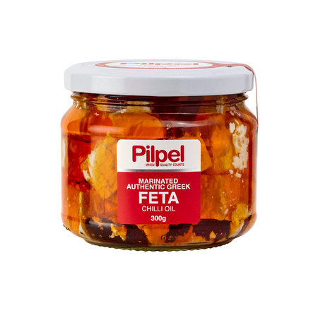 8705-Pilpel Feta Chili Oil front