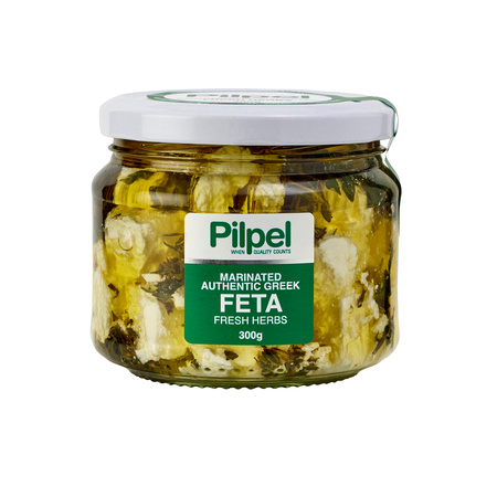 8705-Pilpel Feta herbs front