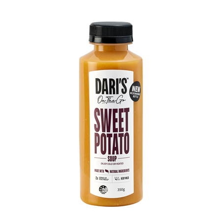 8705-Dari's Sweet Potato