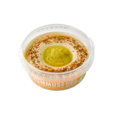 DT Hummus2