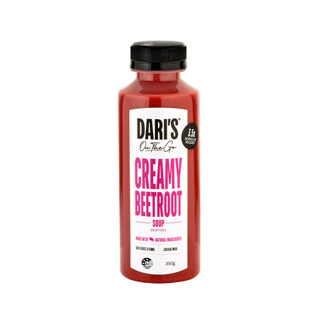 8979-Dari's Creamy Beetroot Soup back