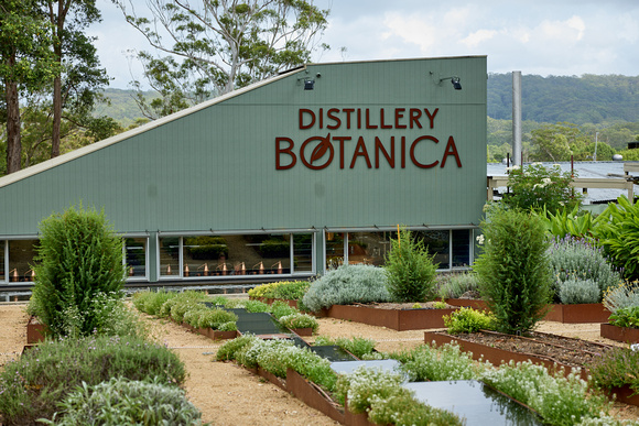 9013 Distillery Botanica2255