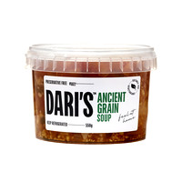 9047-Daris Ancient Grain  Soup0011