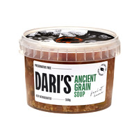 9047-Daris Ancient Grain  Soup0009