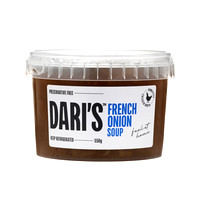 9047-Daris French Onion Soup0002