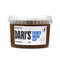 9047-Daris French Onion Soup0003