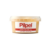 9396-Pilpel Corn Relish 1